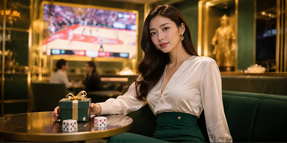 66j Casino