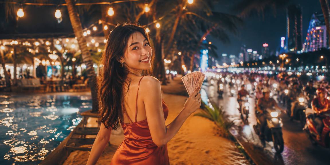 66j Thể thao