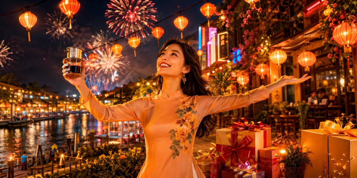 66j Bạn thắc mắc gì Chúng tôi giải đáp thẳng