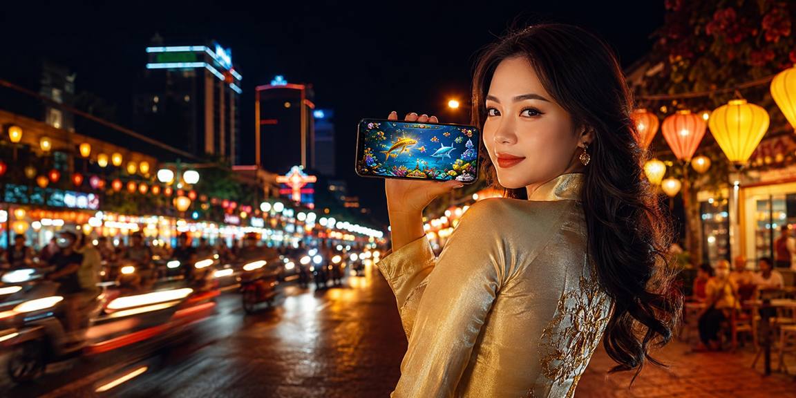 66j Vào tài khoản 66j — nhanh, gọn, không rườm rà