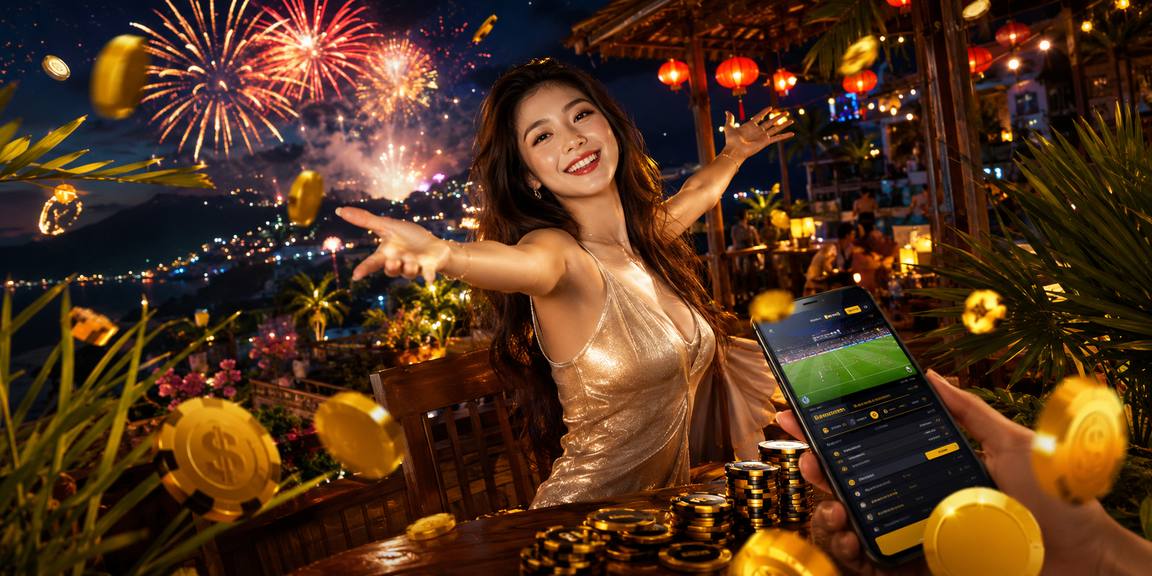 66j Quy định sử dụng dịch vụ 66j